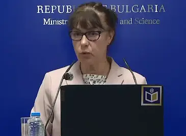 Резултатите от матурите са рекордно високи