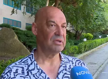 Хотели в Златни пясъци свалят цените с до 40%