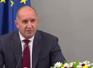 Платформата СИГМА ще следи в реално време разхода на публични средства