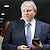 Румен Христов: Бюджетът се бави много