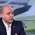 Боян Митракиев: Плащането на осигуровки от държавните служители е недостатъчна мярка