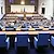 Парламентът одобри дълг до 3,8 милиарда евро Парламентът одобри дълг до 3,8 милиарда евро