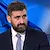 Андрей Новаков: Процедурата за свръхдефицит е предупредителен сигнал