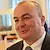 Пламен Абровски: Контрол, контрол, контрол и санкции, санкции, санкции!
