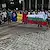 Община Гюргево спря проекта за медицински инсинератор Община Гюргево спря проекта за медицински инсинератор