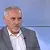 Любомир Кючуков: Цените на петрола ще паднат, но ефектът от кризата ще се усеща дълго