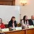 Нови критерии за семейните помощи за деца Нови критерии за семейните помощи за деца