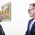 Директорът на "Евровизия": България ни изненада с бърза подготовка