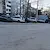 Мъж потроши два паркирани автомобила в квартал "Дружба"