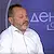 Николай Найденов: ГЕРБ опъна чадър над Красимира Божкова