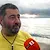 Петър Русев: Мъртвото вълнение вече дебне цяла година