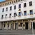 БНБ запази антицикличния капиталов буфер на 2,25 процента