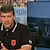 Ивелин Михайлов: „Историческият парк“ става комерсиален обект