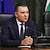 Николай Найденов ще преговаря в Париж излизането ни от „сивия списък“