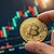 Европейските регулатори затварят вратите за Binance