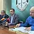 Обвиниха директора на ВиК - Несебър за корупция