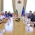 Държавата ще пази фермерите от нелоялни търговски практики