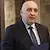 Окръжна прокуратура - Кърджали поиска отвод за делото срещу Ерол Мюмюн