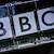 BBC прекрати радиопредаването си на дълги вълни