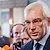 Александър Грушко: НАТО и ЕС се готвят за война с Русия до 2030 година