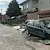 Катастрофиралите деца са припаднали при опит за бягство