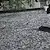 Жълт код за гръмотевични бури в 22 области на страната