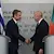 Кириакос Мицотакис: Гърция ще пази въздушното пространство на България