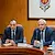 Иван Демерджиев: Ще спрем разхищенията в системата на МВР Иван Демерджиев: Ще спрем разхищенията в системата на МВР