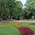 Техническа повреда подпали павилион в Парка на младежта