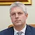 Тайни свидетели по делото срещу Благомир Коцев
