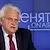 Бойко Рашков: Прокуратурата крие истината за ДАНС Бойко Рашков: Прокуратурата крие истината за ДАНС