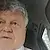 Йонко Иванов: Пътят край Челопечене е много занемарен Йонко Иванов: Пътят край Челопечене е много занемарен