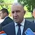Румен Радев: Ситуацията е много сложна, пари в хазната няма