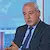 Гълъб Донев: Бюджет 2026 довършва стари политики