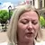 Надежда Йорданова: Административни мерки не свалят цените Надежда Йорданова: Административни мерки не свалят цените