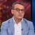 Д-р Иво Петров: Аритмията е неинфекциозна пандемия