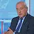 Гълъб Донев: Военни и полицаи ще плащат осигуровки от догодина