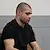 Николай Найденов: Васил Михайлов отново се сби в затвора