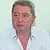 Емануил Йорданов: Стоян Мавродиев сам ще поиска екстрадиция