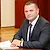 Пенчо Милков задвижва ремонт на мотописта "Средна кула" Пенчо Милков задвижва ремонт на мотописта "Средна кула"