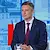 Иван Василев: 16 милиарда евро се изхарчиха без конкуренция