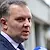 Николай Найденов сезира ВСС заради реабилитиран педофил, назначен в училище