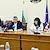Георги Пеев: Заварихме стотици милиони евро дългове
