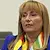 Лидия Шулева критикува разходите в новия бюджет