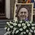 ГЕРБ предлага Любен Дилов-син за почетен гражданин на София