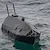 Украйна се извини на Гърция за морски дрон, открит край остров Лефкада