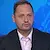Петър Витанов: Депутатите замразяват заплатите си