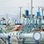 Арбитражът срещу „Газпром“ приключва през 2027 година Арбитражът срещу „Газпром“ приключва през 2027 година