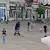 Общинари искат пълна забрана на тротинетките в Русе