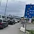 България обяви пълна готовност за Пакта за миграция на ЕС